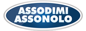 Logo Assodimi