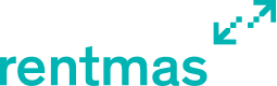 Logo rentmas