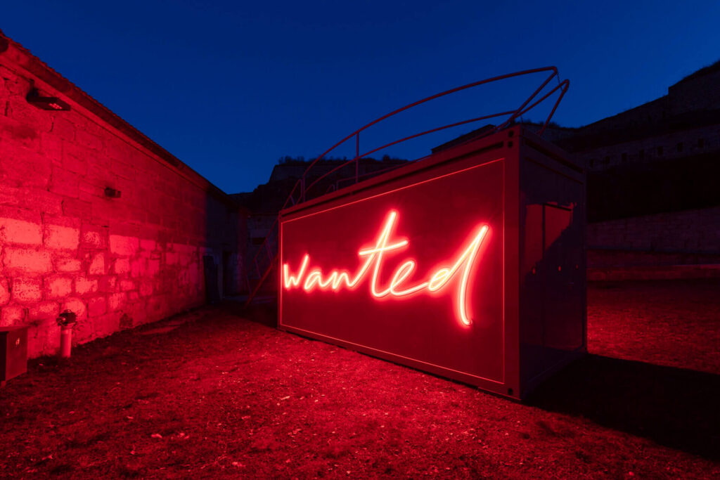 ArtContainer_Niederstaetter2