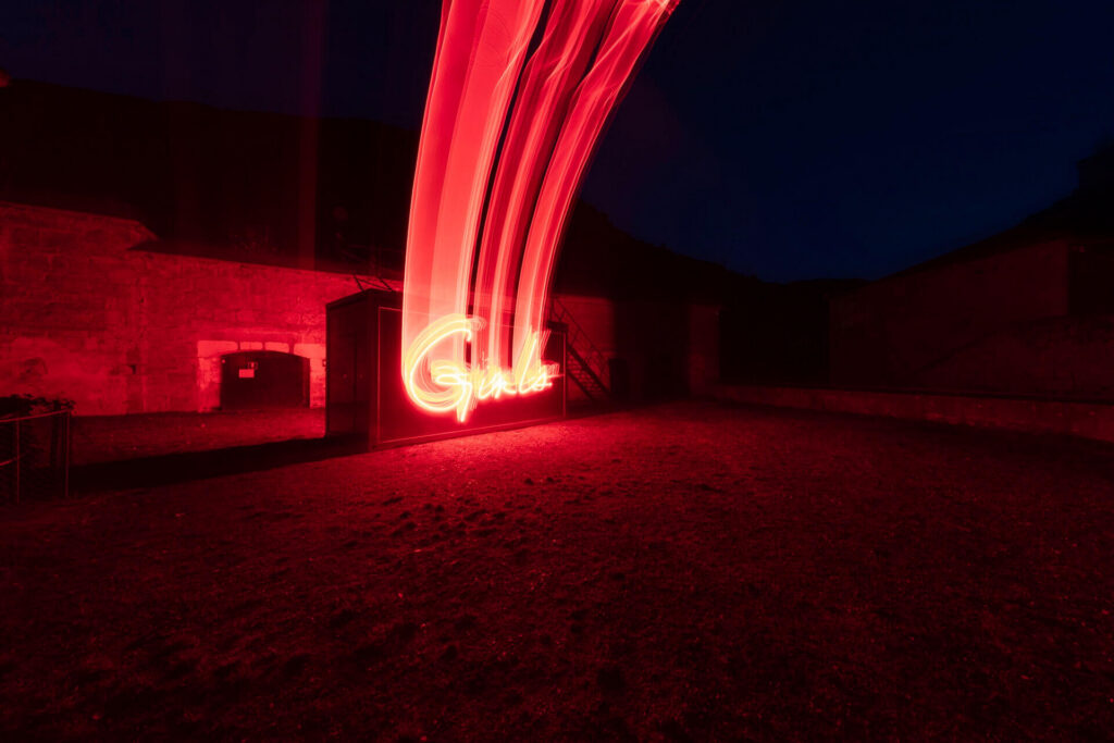 ArtContainer_niederstaetter1